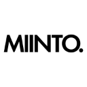 MIINTO中文版 3.5.0 安卓版