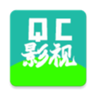 QC影视下载