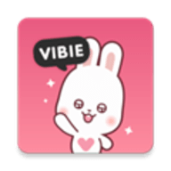 vibie live