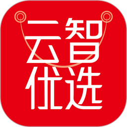 云智优选app