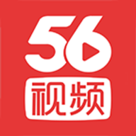 56视频app下载