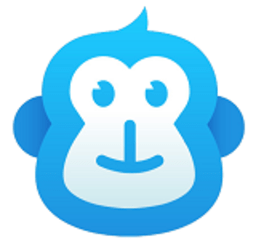 猩猩助手app游戏 3.0.0 安卓版