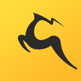 超鹿运动app 4.51.11 安卓版