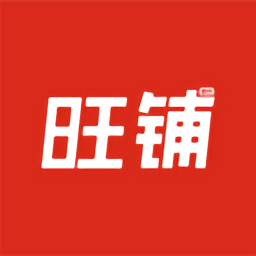 都市旺铺接单app