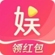 娱看短剧下载