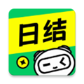 元气兼职app