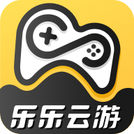 乐乐云游app下载 4.1.4.035 安卓版