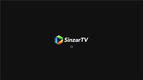 SinzarTV电视版下载