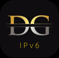 ipv6高级版电视直播 2.1.5 安卓版