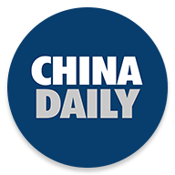 china daily双语新闻版 8.1.1 安卓版
