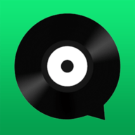 joox音乐中文版下载