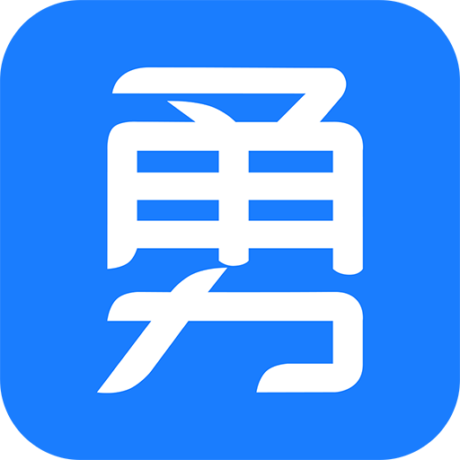 勇哥数学APP