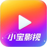 小宝影视TV版下载