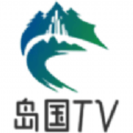 岛国TV下载