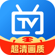 电视星球tv版