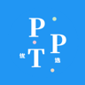优选PPT软件 1.0.0 安卓版