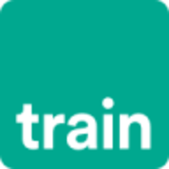 trainline apk下载