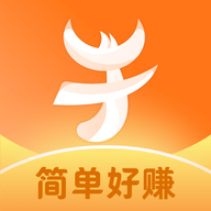 小牛兼职app下载