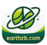 地球直播app下载 5.2.7 安卓版