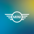 宝马MINI app官方版