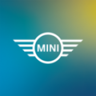 宝马MINI app官方版 4.7.0 安卓版