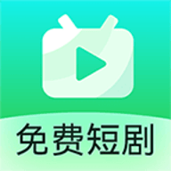 疯看app