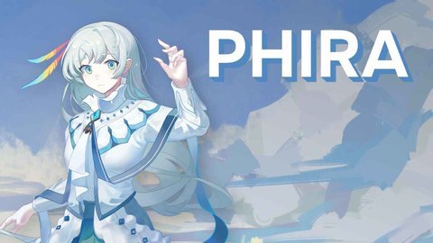 phira正版下载