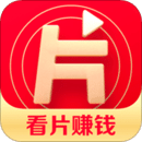 片多多最新版app