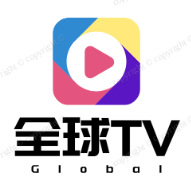 新全球TV电视版安装包