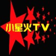 小星火TV直播电视版APP