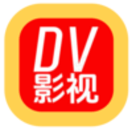 DV影视车下载