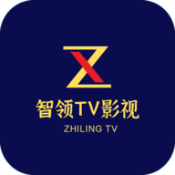 智领TV影视下载