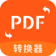 PDF文件助手免费下载