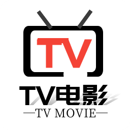 tvbox多仓版