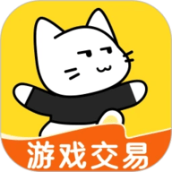 买号猫app下载