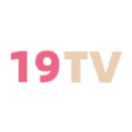 19tv影视app