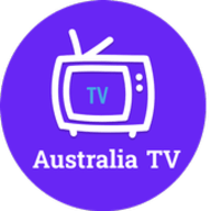 australia tv软件