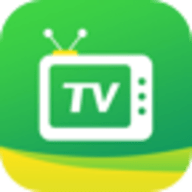 聚合电视tvapk