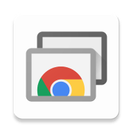 Google远程桌面APP