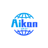 Aikan影视APP