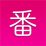 JavDB番字影视app