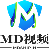 md视频播放器