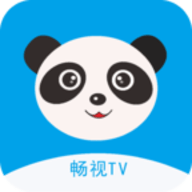 畅视tv电视版app