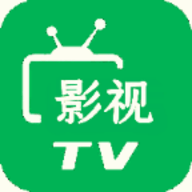 涛涛影视v4TV版下载