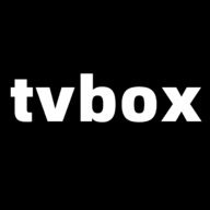 tvboxmax下载