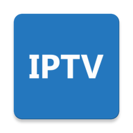 IPTV Pro电视版