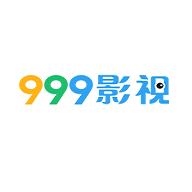 999影视大全下载安装