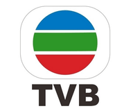 tvb影视tv版