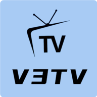 v3tv电视版直播