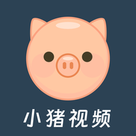 小猪视频app